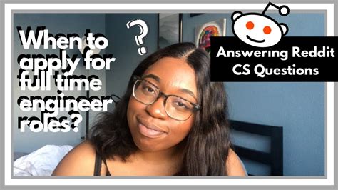 cs redit|reddit cs questions.